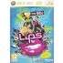 Lips - I Love The 80's - Joc XBox 360