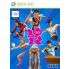 London 2012 - Steelbook - Joc XBox 360