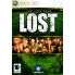 Lost - Joc XBox 360