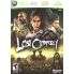 Lost Odyssey - Joc XBox 360