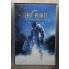 Lost Planet - Extreme Condition - Collector's Edition - Steelbook - Joc XBox 360