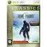 Lost Planet - Extreme Condition - Colonies Edition - Joc XBox 360