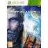 Lost Planet 3 - Joc XBox 360