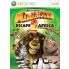 Madagascar - Escape 2 Africa - Joc XBox 360