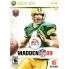 Madden NFL 09 - Joc XBox 360