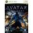 Avatar - The Game - Joc XBox 360