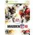 Madden NFL 10 - Joc XBox 360