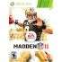 Madden NFL 11 - Joc XBox 360