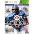 Madden NFL 25 - Joc XBox 360