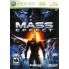 Mass Effect - Joc XBox 360