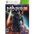 Mass Effect 3 - Joc XBox 360