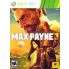 Max Payne 3 - Joc XBox 360