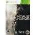 Medal Of Honor - Joc XBox 360