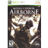 Medal Of Honor - Airborne - Joc XBox 360