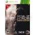 Medal Of Honor - Limited Edition - Joc XBox 360