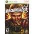 Mercenaries 2 - World Of Flames - Joc XBox 360