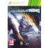 Metal Gear Rising - Revengeance - Joc XBox 360