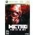 Metro 2033 - Joc XBox 360