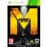 Metro Last Light - Joc XBox 360