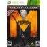 Metro Last Light - Limited Edition - Joc XBox 360