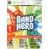 Band Hero - Joc XBox 360