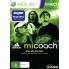 Mi Coach - Joc XBox 360