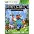 Minecraft - XBox 360 Edition - Joc XBox 360
