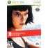 Mirror's Edge - Joc XBox 360