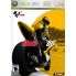 MotoGP '06 - Joc XBox 360