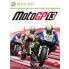 MotoGP 13 - Joc XBox 360