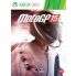 MotoGP 15 - Joc XBox 360