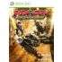 MX Vs ATV Supercross - Joc XBox 360