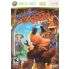 Banjo-Kazooie Nuts & Bolts - Joc XBox 360