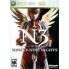 N3 Ninety-Nine Nights - Slim Case - Joc XBox 360