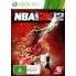 NBA 2K12 - Joc XBox 360