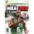 NBA 2K9 - Joc XBox 360