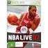 NBA Live 07 - Joc XBox 360