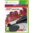 Need For Speed - Most Wanted - Limited Edition - Joc XBox 360