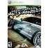 Need For Speed - Most Wanted - Slim Case - Joc XBox 360