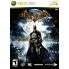 Batman - Arkham Asylum - Joc XBox 360