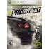 Need For Speed - ProStreet - Joc XBox 360