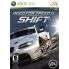 Need For Speed - Shift - Joc XBox 360