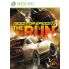 Need For Speed - The Run - Joc XBox 360