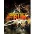 Need For Speed - The Run - Limited Edition - Joc XBox 360