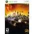Need For Speed - Undercover - Joc XBox 360