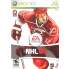 NHL 08 - Joc XBox 360