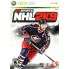 NHL 2K9 - Joc XBox 360