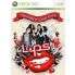 Lips - Number One Hits - Joc XBox 360
