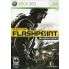 Operation Flashpoint - Dragon Rising - Joc XBox 360