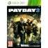Payday 2 - Joc XBox 360